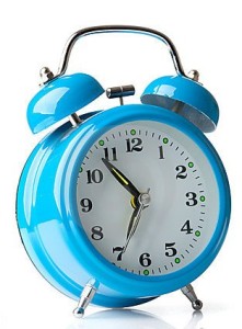 blue-alarm-clock-17117626